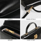 Genuine Leather Handbag