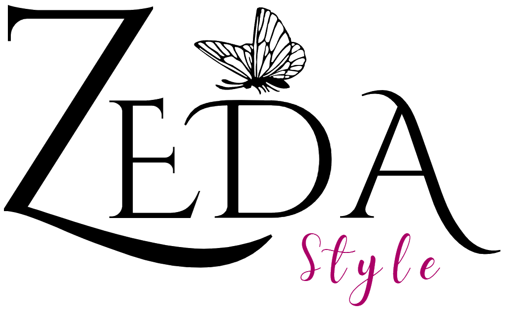 ZEDASTYLE