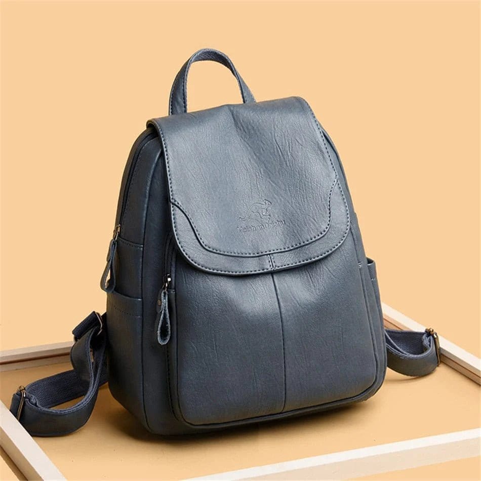 ZEDASTYLE Backpack Backpack