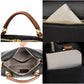 ZEDASTYLE Bag Crossbody Bag