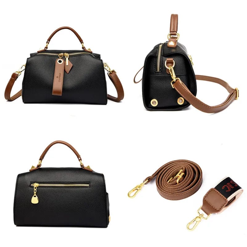 ZEDASTYLE Bag Crossbody Bag