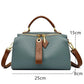 ZEDASTYLE Bag Crossbody Bag