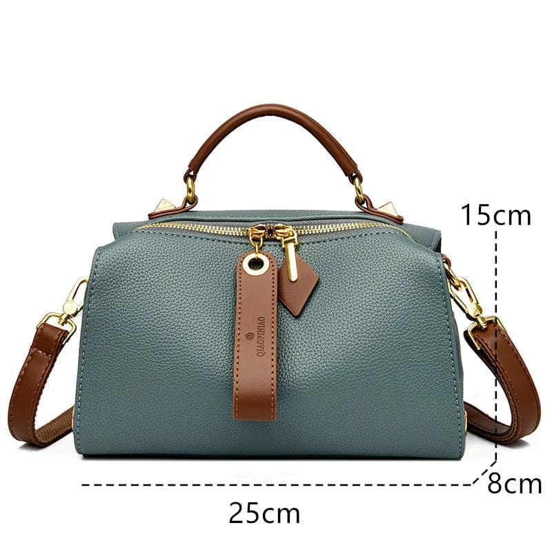 ZEDASTYLE Bag Crossbody Bag