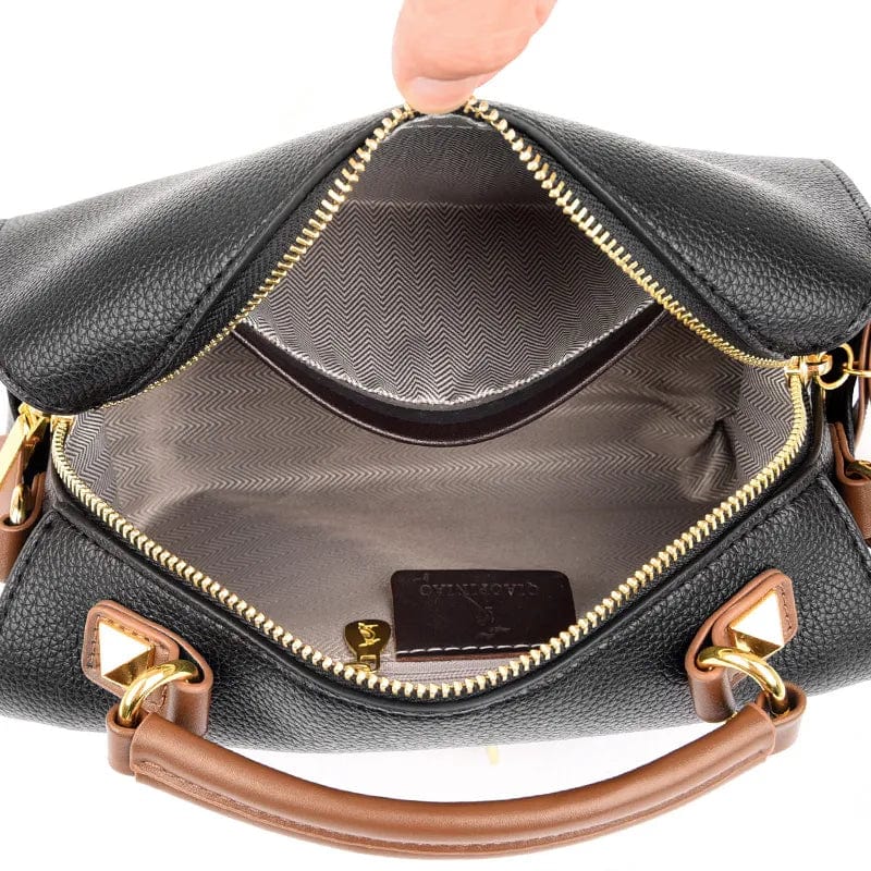 ZEDASTYLE Bag Crossbody Bag