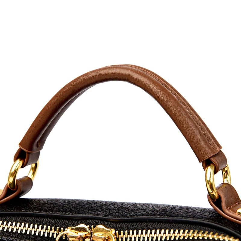 ZEDASTYLE Bag Crossbody Bag