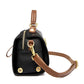 ZEDASTYLE Bag Crossbody Bag