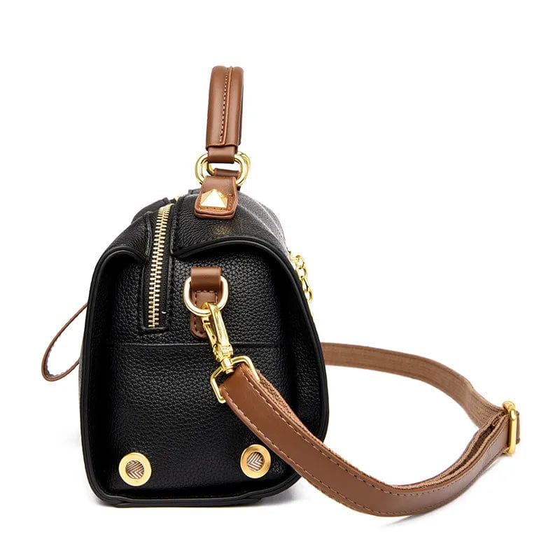 ZEDASTYLE Bag Crossbody Bag