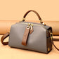 ZEDASTYLE Bag Gray / 25cm 8cm 15cm Crossbody Bag