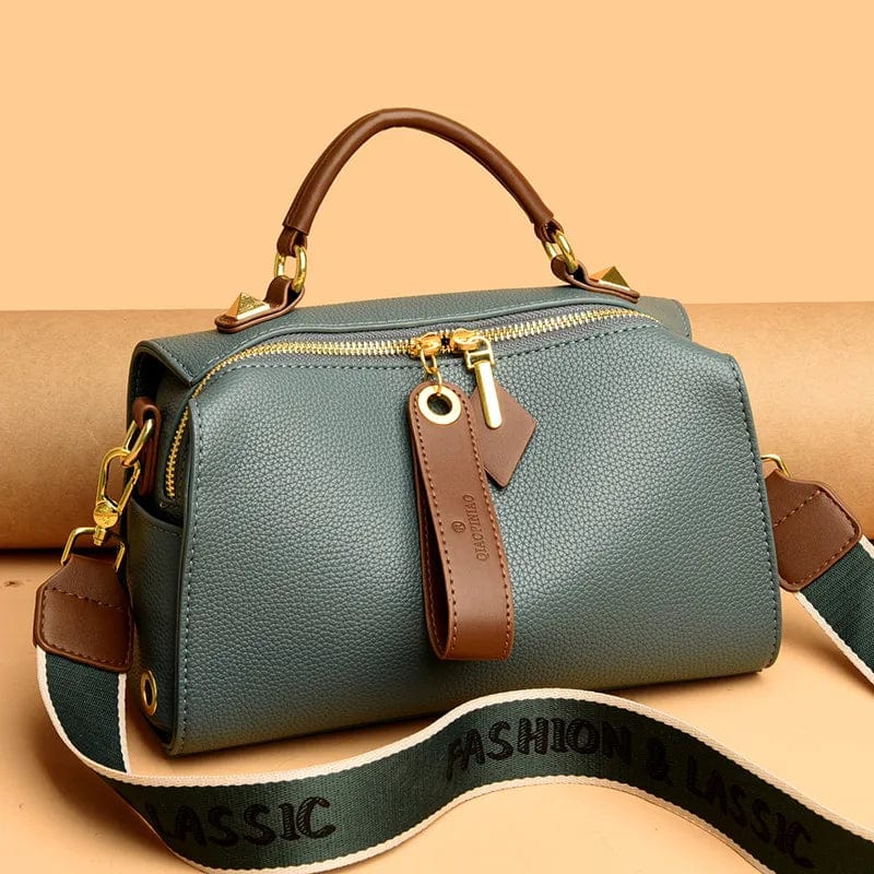 ZEDASTYLE Bag Crossbody Bag