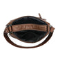 ZEDASTYLE Bag Mini Shoulder Bag