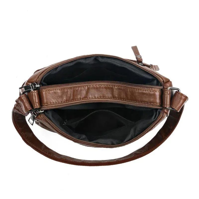 ZEDASTYLE Bag Mini Shoulder Bag