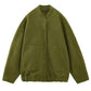 ZEDASTYLE Jacket Army Green / S Bomber Jacket