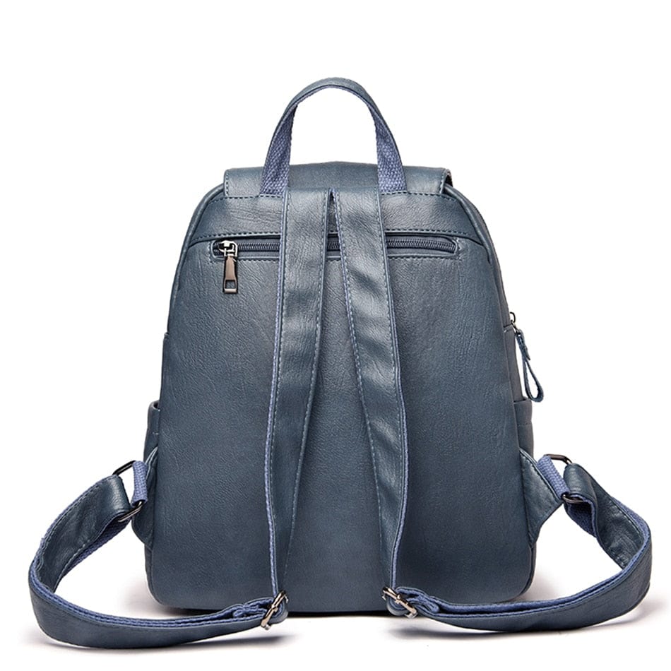 ZEDASTYLE Backpack Backpack