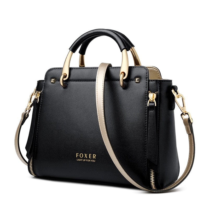 ZEDASTYLE Bag Stylish Handbags