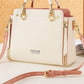 ZEDASTYLE Bag Stylish Handbags