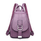 ZEDASTYLE Bags Vintage Backpack