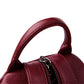 ZEDASTYLE Bags Vintage Backpack