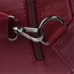 ZEDASTYLE Bags Vintage Backpack