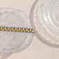 ZEDASTYLE Bracelet Watchband Bracelets