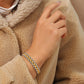 ZEDASTYLE Bracelet Watchband Bracelets